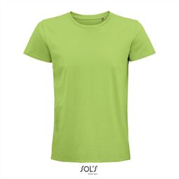 Afbeelding van SOL'S Pioneer Men, Apple Green, S