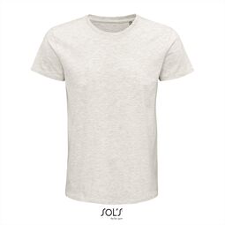 Afbeelding van SOL'S Pioneer Men, Ash, S