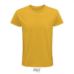 Afbeelding van SOL'S Pioneer Men, Gold, S