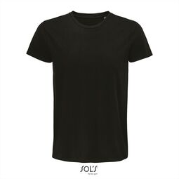 Afbeelding van SOL'S Pioneer Men, Deep Black, S