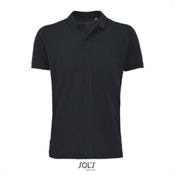 Afbeelding van SOL'S Planet Men, French Navy, S