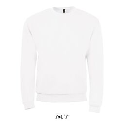 Afbeelding van 801168