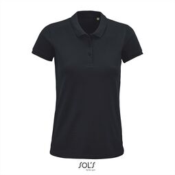 Afbeelding van SOL'S Planet Women, French Navy, S