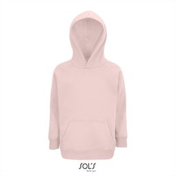 Afbeelding van SOL'S Stellar Kids, Pale Pink, 4jr