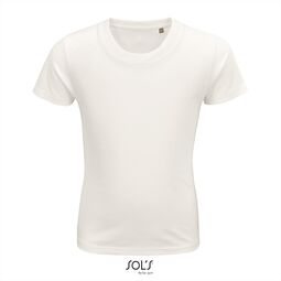Afbeelding van 803578