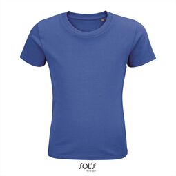 Afbeelding van SOL'S Pioneer Kids, Royal Blue, 2jr