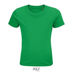 Afbeelding van SOL'S Pioneer Kids, Kelly Green, 2jr