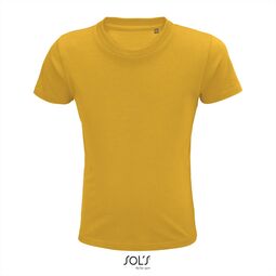 Afbeelding van SOL'S Pioneer Kids, Gold, 2jr