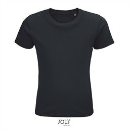 Afbeelding van SOL'S Pioneer Kids, French Navy, 2jr