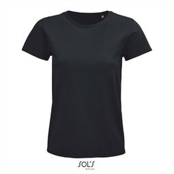 Afbeelding van SOL'S Pioneer Women, French Navy, S