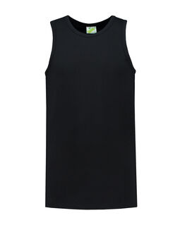 Afbeelding van LEM1275