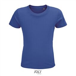 Afbeelding van SOL'S Crusader Kids, Royal Blue, 2jr