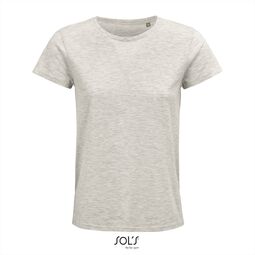 Afbeelding van SOL'S Crusader Women, Ash, S