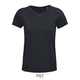 Afbeelding van SOL'S Crusader Women, French Navy, S