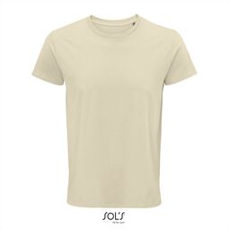Afbeelding van SOL'S Crusader Men, Natural, S