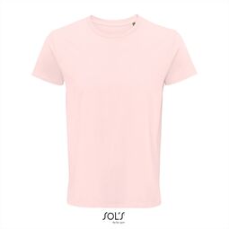 Afbeelding van SOL'S Crusader Men, Pale Pink, S