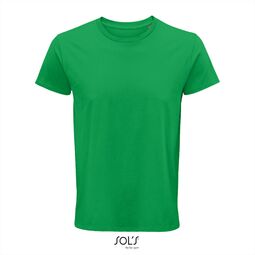 Afbeelding van SOL'S Crusader Men, Kelly Green, S
