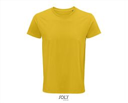 Afbeelding van SOL'S Crusader Men, Gold, S