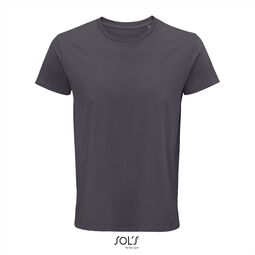 Afbeelding van SOL'S Crusader Men, Mouse Grey, S