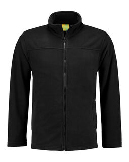 Afbeelding van LEM3355