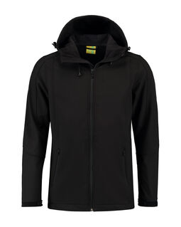 Afbeelding van LEM3629