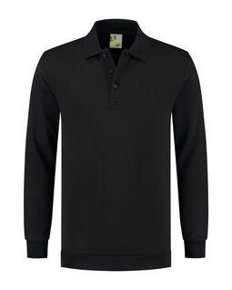 Afbeelding van LEM4701