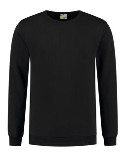 Afbeelding van LEM4751