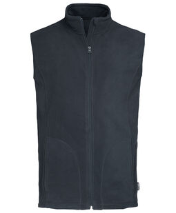 Afbeelding van STE5010