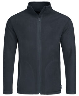 Afbeelding van STE5030