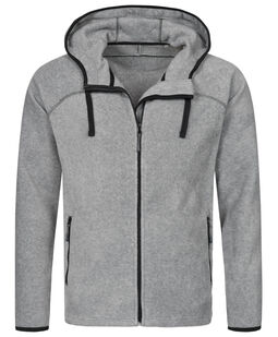 Afbeelding van STE5040