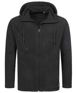 Afbeelding van STE5080