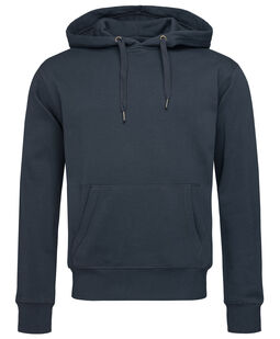 Afbeelding van STE5600