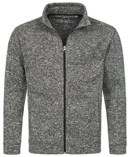 Afbeelding van STE5850
