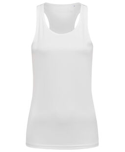 Afbeelding van STE8110