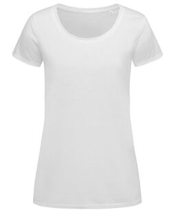 Afbeelding van STE8700