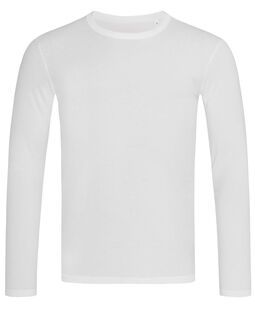 Afbeelding van STE9040