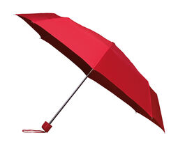 Afbeelding van LGF-205