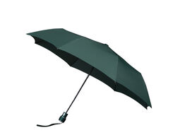 Afbeelding van LGF-360