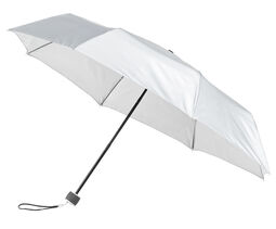 Afbeelding van LGF-50