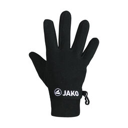Afbeelding van 1230Unisex