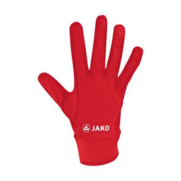 Afbeelding van 1231Unisex