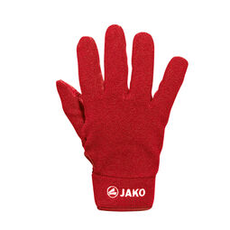 Afbeelding van 1232Unisex