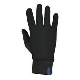 Afbeelding van 1234Unisex