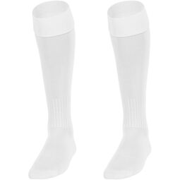 Afbeelding van 3813Unisex
