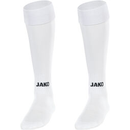 Afbeelding van 3814Unisex