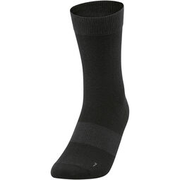 Afbeelding van 3937Unisex