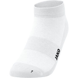 Afbeelding van 3938Unisex
