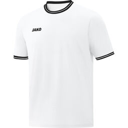Afbeelding van 4250Men