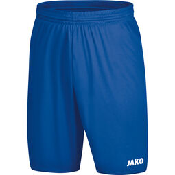 Afbeelding van JAKO Short Manchester 2.0 | Sportroyal | 164