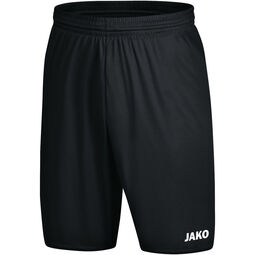 Afbeelding van JAKO Short Anderlecht 2.0 | Zwart | XXL